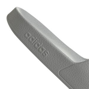 a/d/adidas_if6068_9_footwear_photography_detail_view_2_white.jpg
