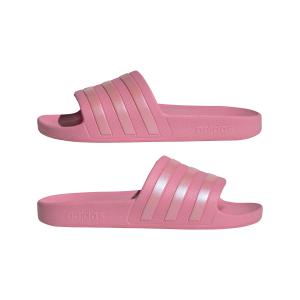 product/a/d/adidas_if6071_10_footwear_photography_mirrored_pair_view_white.jpg