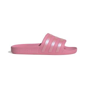 if6071-claquettes-femme-adidas-adilette-aqua-bliss-pink-bliss-pink-bliss-pink