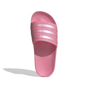 product/a/d/adidas_if6071_3_footwear_photography_top_portrait_view_white.jpg