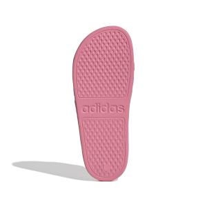 product/a/d/adidas_if6071_4_footwear_photography_bottom_view_white.jpg
