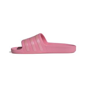 product/a/d/adidas_if6071_5_footwear_photography_side_medial_center_view_white.jpg
