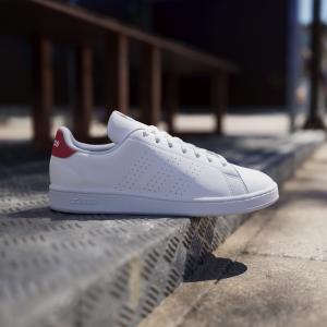 product/a/d/adidas_if6080_16_footwear_photography_heromrktng_view_3.jpg