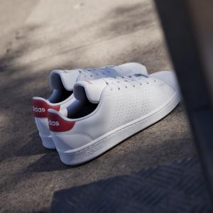 product/a/d/adidas_if6080_19_footwear_photography_heromrktng_view_6.jpg