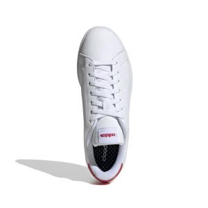 product/a/d/adidas_if6080_3_footwear_photography_top_portrait_view_white.jpg