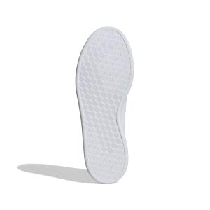 product/a/d/adidas_if6080_4_footwear_photography_bottom_view_white.jpg
