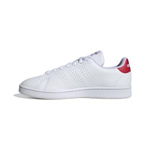 product/a/d/adidas_if6080_5_footwear_photography_side_medial_center_view_white.jpg