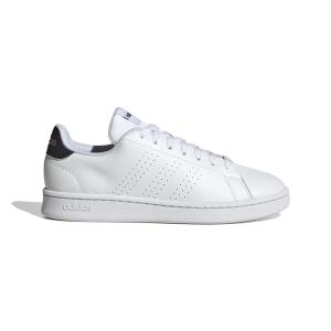 if6106-baskets-femme-adidas-advantage-cloud-white-cloud-white-aurora-black