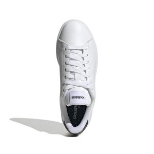 product/a/d/adidas_if6106_3_footwear_photography_top_portrait_view_white-nw091625.jpg