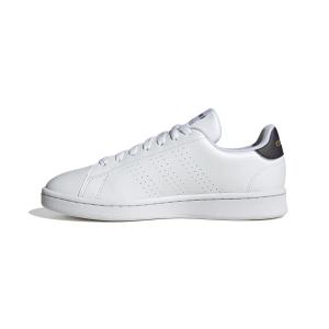 product/a/d/adidas_if6106_5_footwear_photography_side_medial_center_view_white-nw091625.jpg