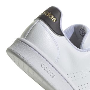product/a/d/adidas_if6106_8_footwear_photography_detail_view_1_white-nw091625.jpg