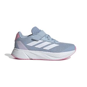 if6113-chaussures-de-running-enfant-adidas-duramo-sl-wonblu-ftwwht