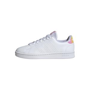 product/a/d/adidas_if6116_12_footwear_photography_left_side_center_lateral_view_white.jpg