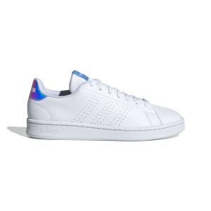 if6117-baskets-femme-adidas-advantage-ftwwht-ftwwht-blubrs