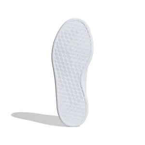product/a/d/adidas_if6117_4_footwear_photography_bottom_view_white.jpg