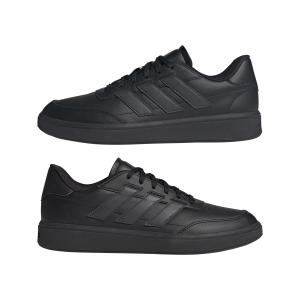 product/a/d/adidas_if6449_10_footwear_photography_mirrored_pair_view_white.jpg