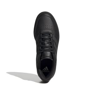 product/a/d/adidas_if6449_3_footwear_photography_top_portrait_view_white.jpg