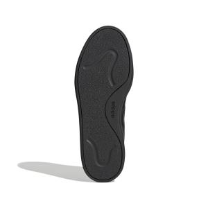 product/a/d/adidas_if6449_4_footwear_photography_bottom_view_white.jpg