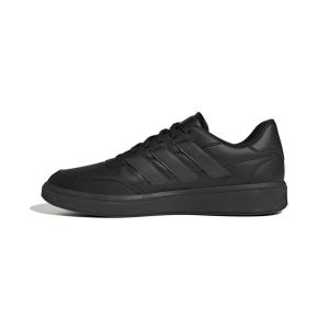 product/a/d/adidas_if6449_5_footwear_photography_side_medial_center_view_white.jpg