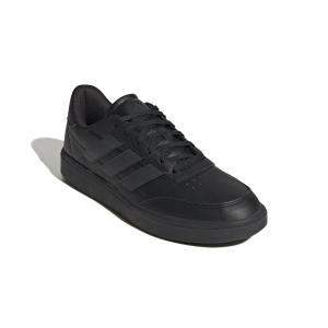 product/a/d/adidas_if6449_6_footwear_photography_front_lateral_top_view_white.jpg