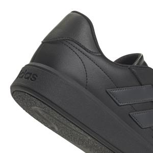 product/a/d/adidas_if6449_9_footwear_photography_detail_view_2_white.jpg