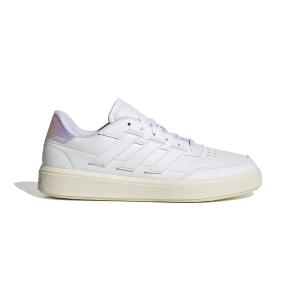 if6464-baskets-femme-adidas-courtblock-ftwwht-ftwwht-owhite