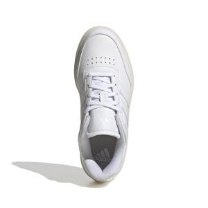 product/a/d/adidas_if6464_3_footwear_photography_top_portrait_view_white.jpg