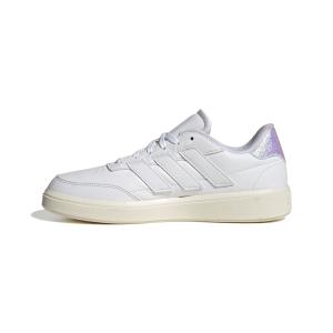 product/a/d/adidas_if6464_5_footwear_photography_side_medial_center_view_white.jpg