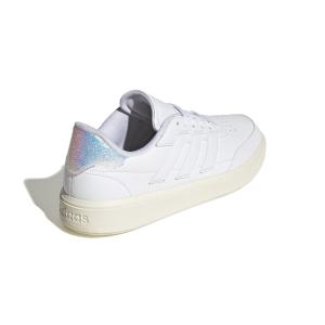 product/a/d/adidas_if6464_7_footwear_photography_back_lateral_top_view_white.jpg