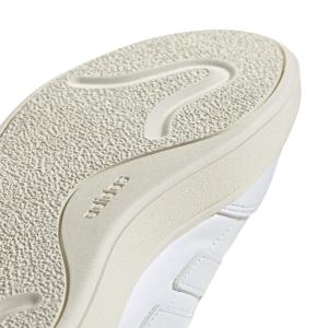 product/a/d/adidas_if6464_8_footwear_photography_detail_view_1_white.jpg