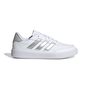 if6465-baskets-femme-adidas-courtblock-ftwwht-silvmt-gretwo