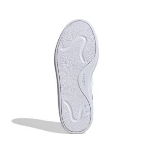 product/a/d/adidas_if6465_4_footwear_photography_bottom_view_white.jpg