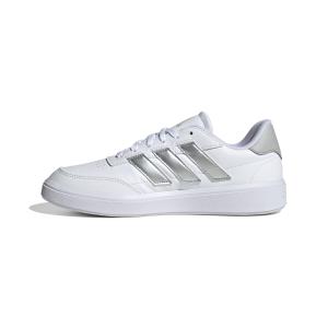 product/a/d/adidas_if6465_5_footwear_photography_side_medial_center_view_white.jpg