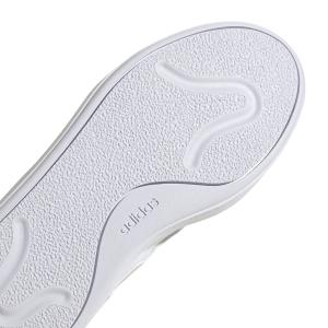 product/a/d/adidas_if6465_8_footwear_photography_detail_view_1_white.jpg