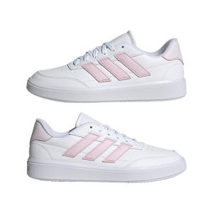 product/a/d/adidas_if6466_10_footwear_photography_mirrored_pair_view_white.jpg