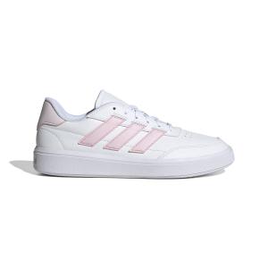 if6466-baskets-femme-adidas-courtblock-ftwwht-clpink-almpnk