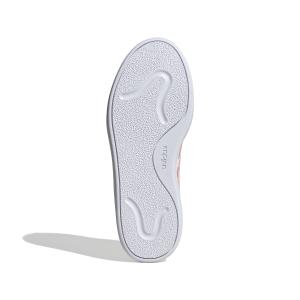product/a/d/adidas_if6466_4_footwear_photography_bottom_view_white.jpg