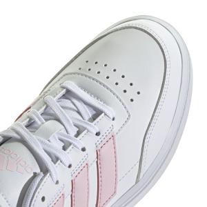product/a/d/adidas_if6466_9_footwear_photography_detail_view_2_white.jpg