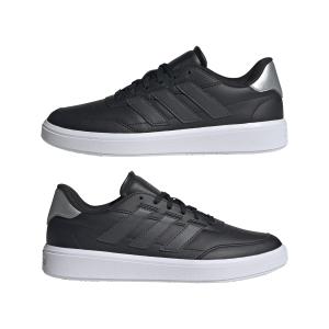 product/a/d/adidas_if6492_10_footwear_photography_mirrored_pair_view_white-030824.jpg