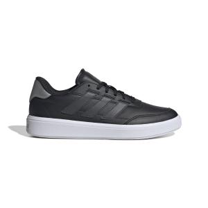 if6492-baskets-femme-adidas-courtblock-cblack-carbon-silvmt
