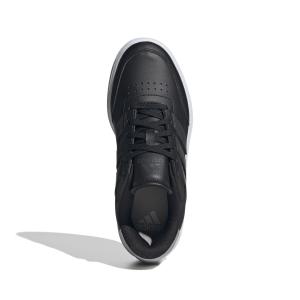 product/a/d/adidas_if6492_3_footwear_photography_top_portrait_view_white-030824.jpg