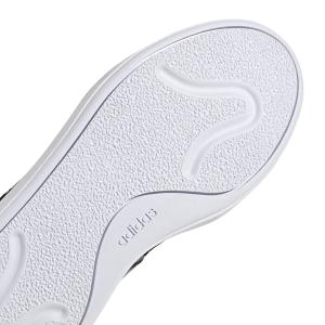 product/a/d/adidas_if6492_8_footwear_photography_detail_view_1_white-030824.jpg