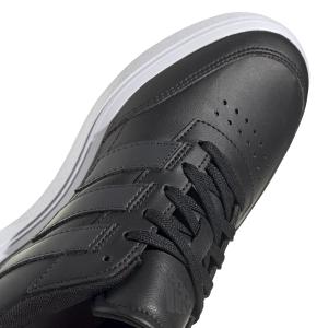product/a/d/adidas_if6492_9_footwear_photography_detail_view_2_white-030824.jpg