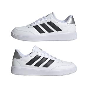 product/a/d/adidas_if6493_10_footwear_photography_mirrored_pair_view_white.jpg