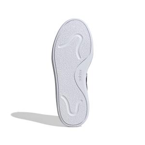 product/a/d/adidas_if6493_4_footwear_photography_bottom_view_white.jpg