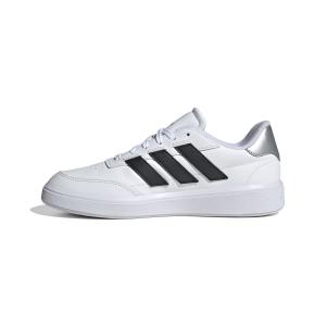 product/a/d/adidas_if6493_5_footwear_photography_side_medial_center_view_white.jpg