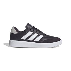 if6504-baskets-adidas-courtblock-aurbla-ftwwht-dshgry