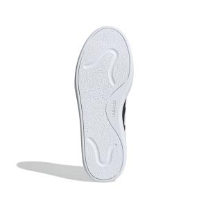 product/a/d/adidas_if6504_4_footwear_photography_bottom_view_white.jpg