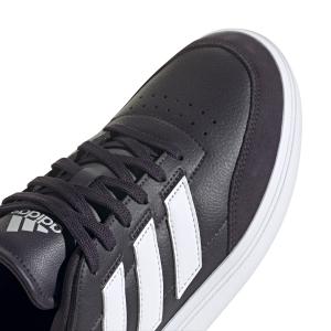 product/a/d/adidas_if6504_9_footwear_photography_detail_view_2_white.jpg
