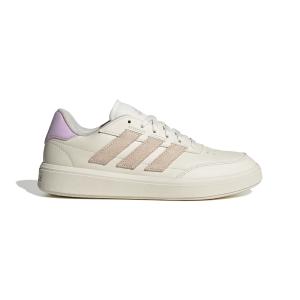 if6508-baskets-femme-adidas-courtblock-cwhite-wonqua-blilil